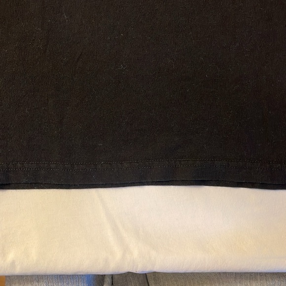 Rolling Stones T-shirt - Picture 7 of 7